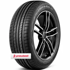 Pneu 205/55R16 91V Green Max HP010 LingLong