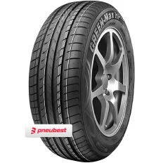 Pneu 205/65R15 94V Green Max HP010 LingLong
