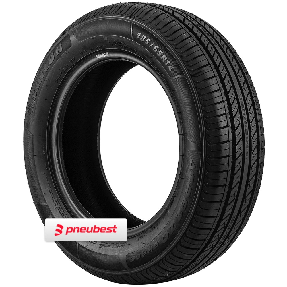 Pneu 185/65R14 86H STD SH406 Atrezzo Sailun