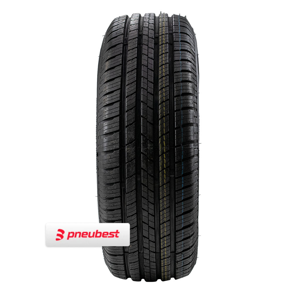 Pneu 255/70R16 111T VI286 HT Ecovision