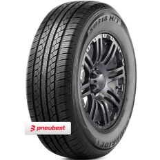 Pneu 265/70R15 112T SU318 Goodride