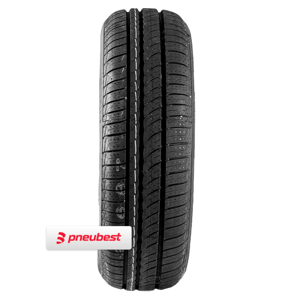 Pneu 185/65R15 92H XL P1 Cinturato Pirelli