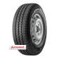 Pneu 195/75R16 C 107R Chrono (MO) Pirelli