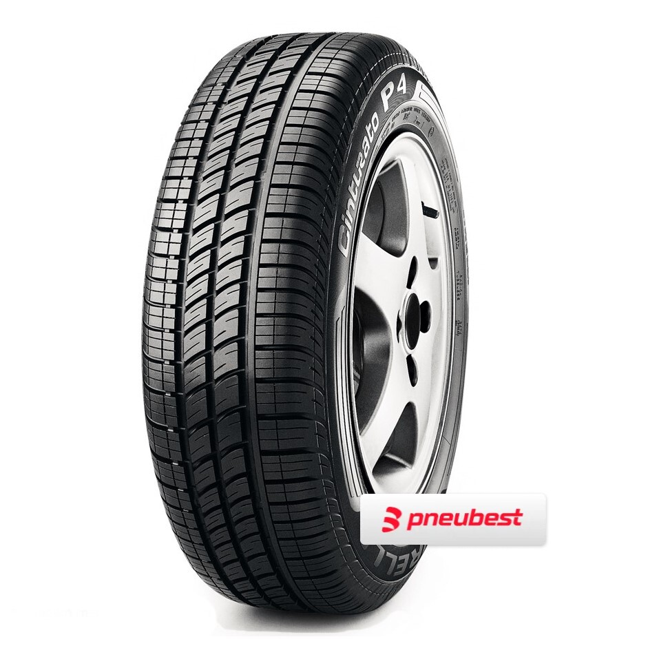 Pneu 175/70R14 84T P4 Cinturato (K2) Pirelli | Pneubest