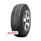 Pneu 235/75R15 LT 110T S-ATR Street Pirelli