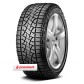 Pneu 245/70R16 LT 113T S-ATR Wl Pirelli