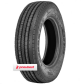 Pneu 750R16 Liso 14 Lonas 122/118L CR960A Goodride