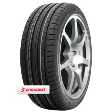 Pneu 235/55R17 103W Enzo UHP B1 Sunset