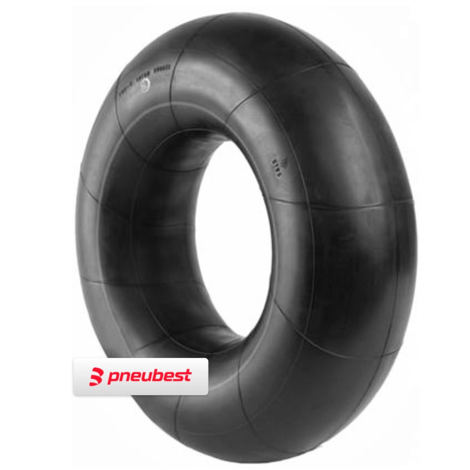 Câmara de Ar 10.5/80-18 TR218A BBW
