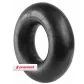 Câmara de Ar 10.5/80-18 TR218A BBW