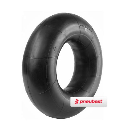 Camera D'aria 11.2-28 TR218A VALVOLA IN FERRO (Valvola Acqua) 280-320/70-28 - Foto 11