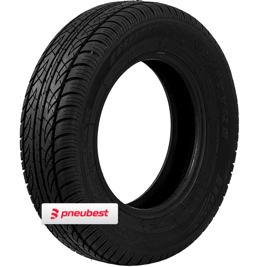 Pneu 185/65R14 85T Star Trak JK