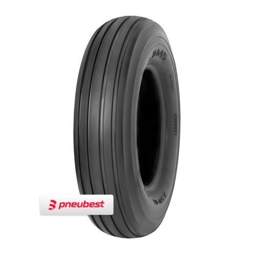 Pneu 750-16 10 Lonas I1 Maquinas Agrícolas Goodyear