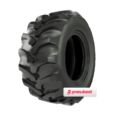 Pneu 9.5-24 6 Lonas R1 HI Traction Lug Titan