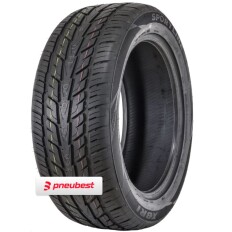 Pneu 255/55R19 111V Sportline Xbri