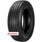 Pneu 265/60R18 110H Crosswind 4X4 HP Linglong