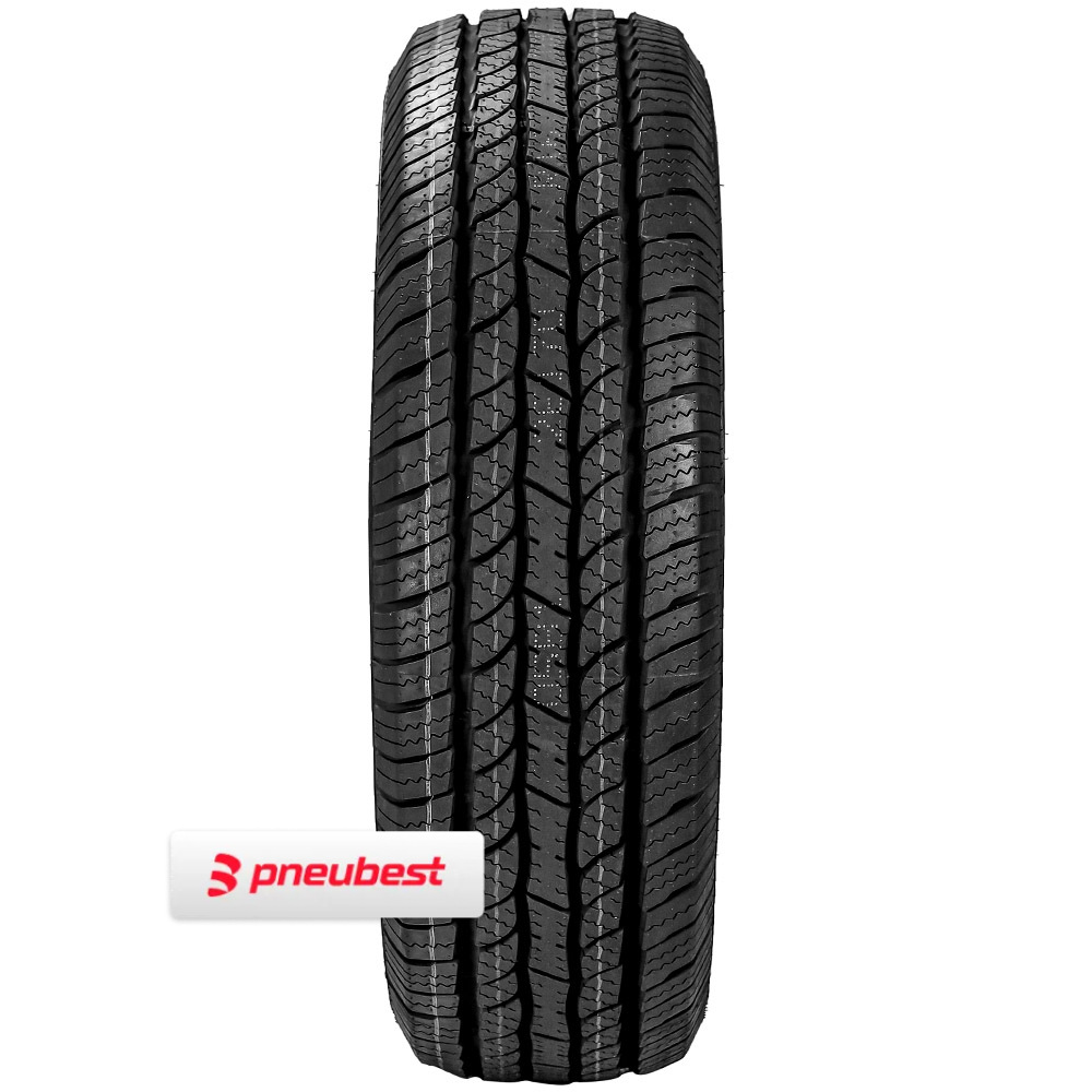 Pneu 255/70R16 111H Forza HT2 Xbri