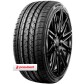 Pneu 205/50R16 91W Sport+2 Xbri