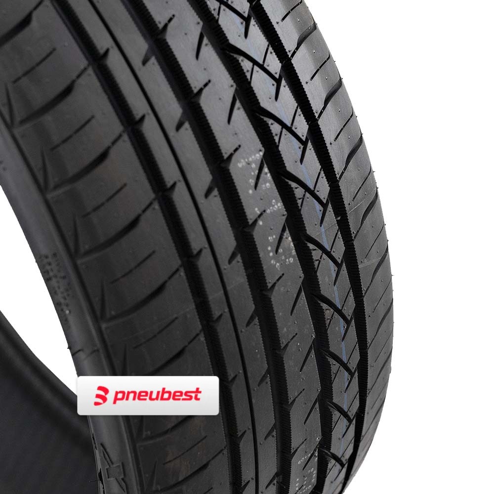 Pneu 215/55R17 98W Sport+2 Xbri