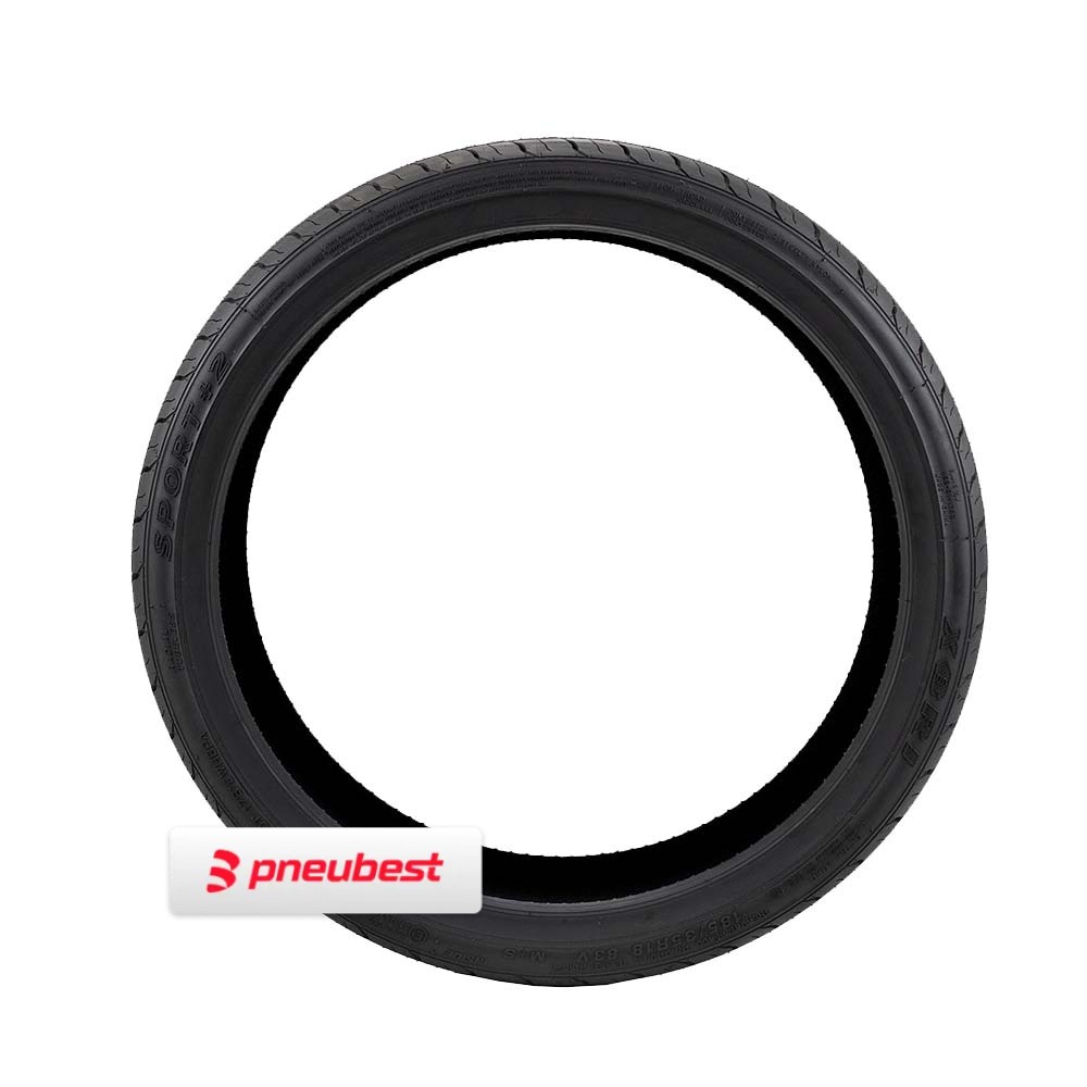 Pneu 215/55R17 98W Sport+2 Xbri