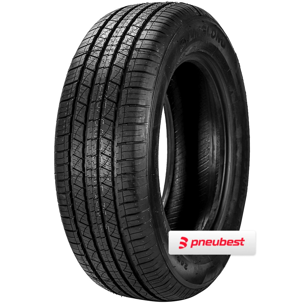 Pneu 245/60R18 105V Crosswind 4X4 HP Linglong | Pneubest