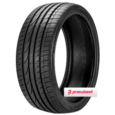 Pneu 195/45R15 78V Green Max Linglong