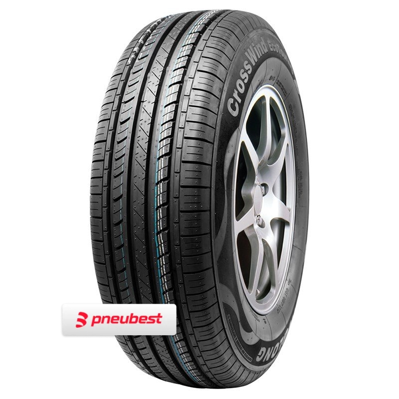 Pneu 205/70R15 96T Crosswind Ecotouring Linglong