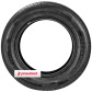 Pneu 225/65R17 102H Crosswind 4x4 HP Linglong