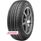 Pneu 195/60R16 89H Green Max HP010 Linglong