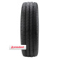 Pneu 225/65R16 C 8 Lonas 112/110R Effitrac Three A