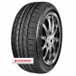 Pneu 215/35R18 84W P606 Three-A