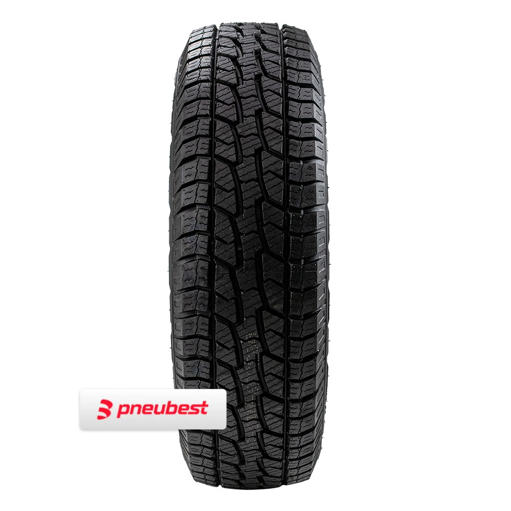 Pneu 265/70R16 112S SL369 AT Goodride