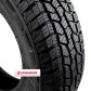 Pneu 265/70R16 112S SL369 AT Goodride