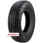 Pneu 265/70R16 112S SL369 AT Goodride