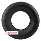 Pneu 265/70R16 112S SL369 AT Goodride