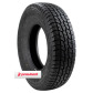 Pneu 265/70R16 112S SL369 AT Goodride