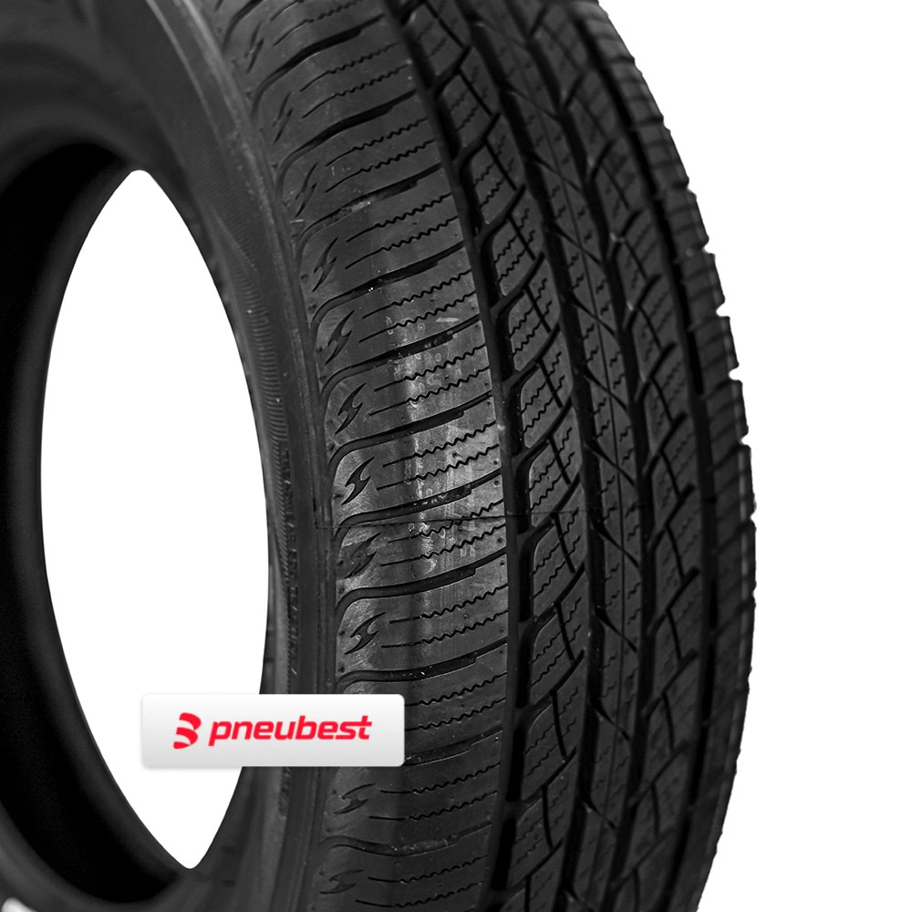 Pneu 235/55R18 100V SU318 Goodride