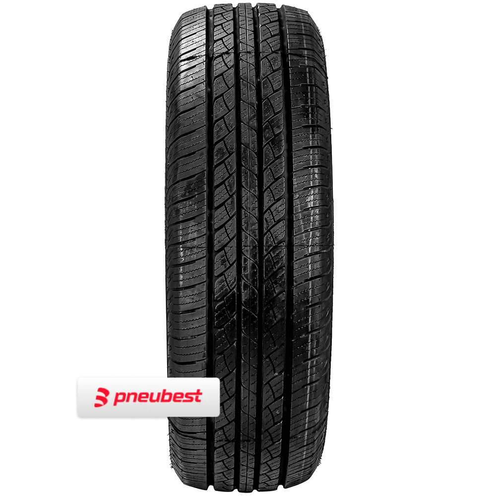 Pneu 235/55R18 100V SU318 Goodride