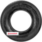 Pneu 235/55R18 100V SU318 Goodride