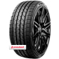Pneu 245/45R18 100W Sport+2 Xbri