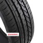 Pneu 245/45R18 100W Sport+2 Xbri