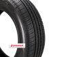 Pneu 215/65R16 98H RP203 Aptany