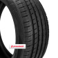 Pneu 225/50R17 98W RA301 Sport Aptany