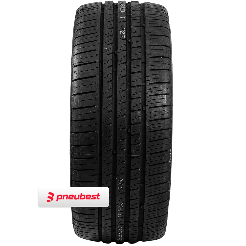 Pneu 235/55R17 103W Sport D+ Durable