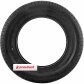 Pneu 235/60R16 100V RU101 Aptany 