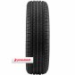 Pneu 235/60R16 100V RU101 Aptany 