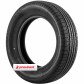 Pneu 235/60R16 100V RU101 Aptany 