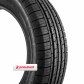 Pneu 235/60R16 100V RU101 Aptany 