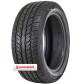 Pneu 265/50R20 111V Sportline Xbri 