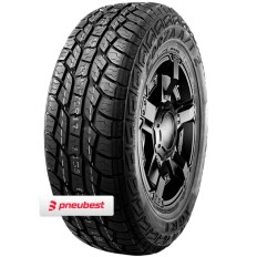 Pneu 265/70R16 112T Forza AT2 Xbri 